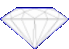 UK Diamond Research